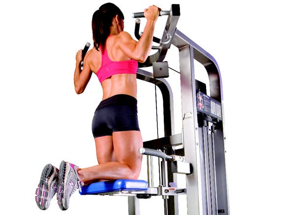 IncreaseYourFatBurningPower616x437 None