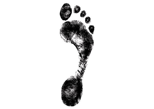 KeepYourFeetFit616x437 None