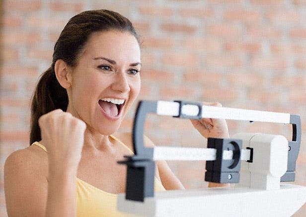 KnowYourDietDestroyers616x437 None