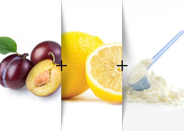 LemonPlumShake616x437 None