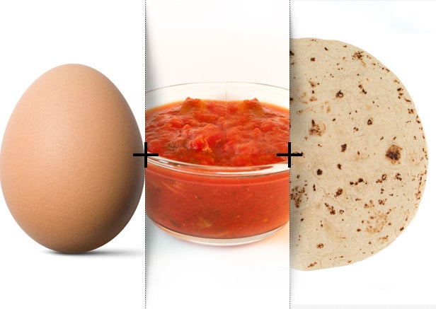 MexicanBreakfastWraps616x437 None