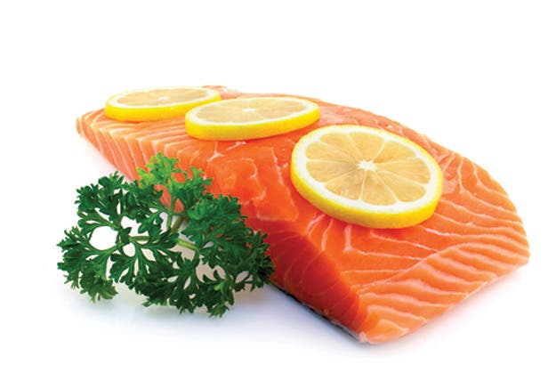 OmegaFatLoss616x437 None