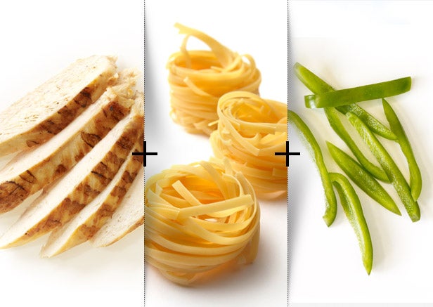 PackedPasta616x437 None