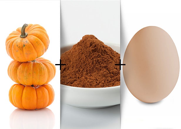 PumpkinCustard616x437 None