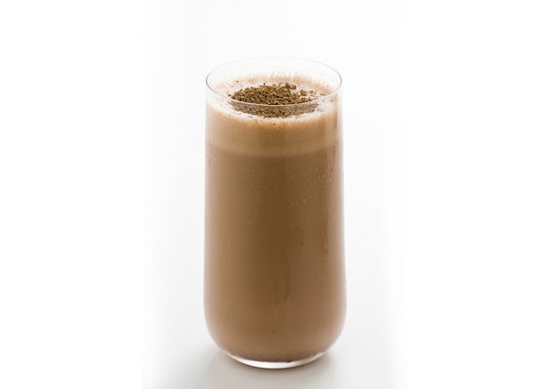 SexyShakes616x437 None