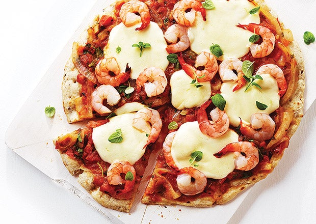 ShrimpPizza_620x440 None