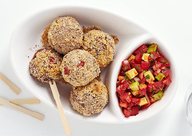 Slide-10-SalmonSaladDumplings None