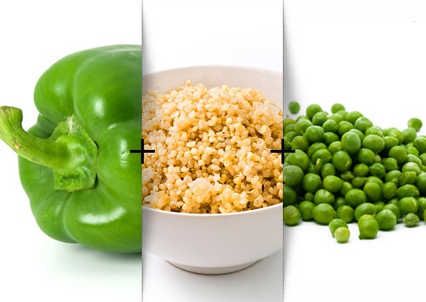 SpanishStyleQuinoa616x437 None