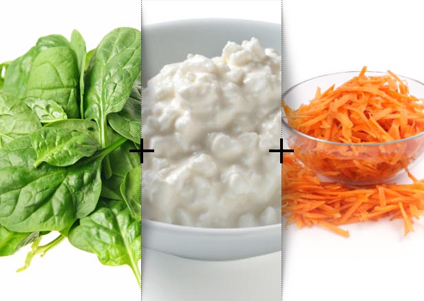 SpinachDip_616x437 None