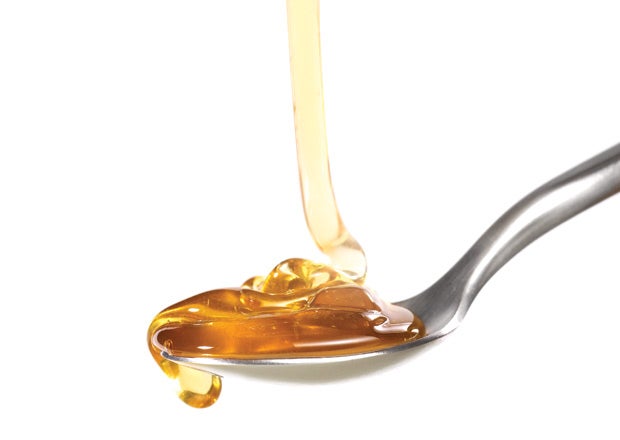 SugarSpoon_620x440 None