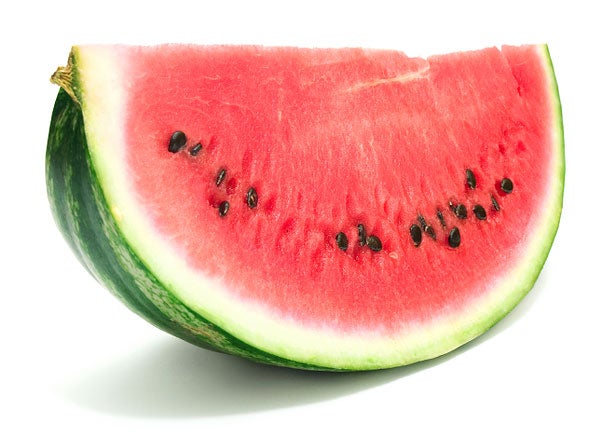 TasteoftheTropics616x437 None