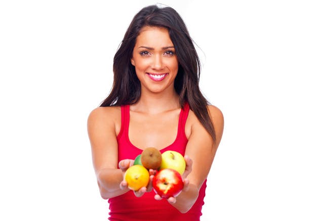 ThreeWaysToBoostWinterWeightLoss616x437 None