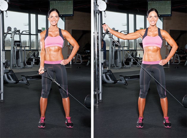 Thumb-Up-Cable-Lateral-Raise None