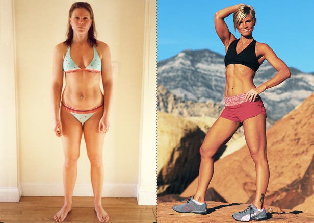 TraciLee616x437 None