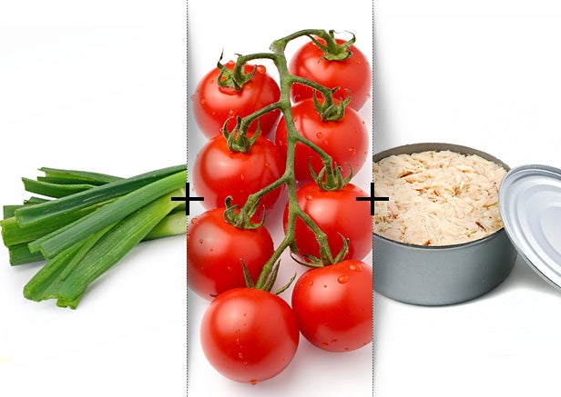 TuscanStyleTunaSalad616x437 None