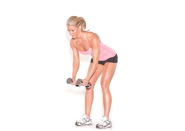 TwoInOneToning616x437 None