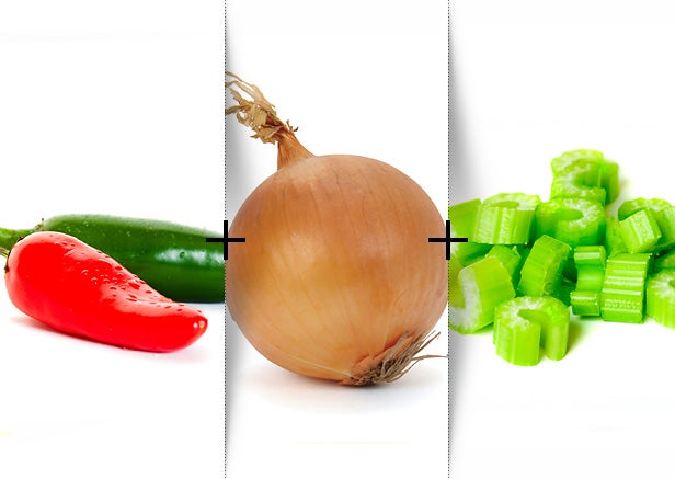 VegetarianChili616x437 None