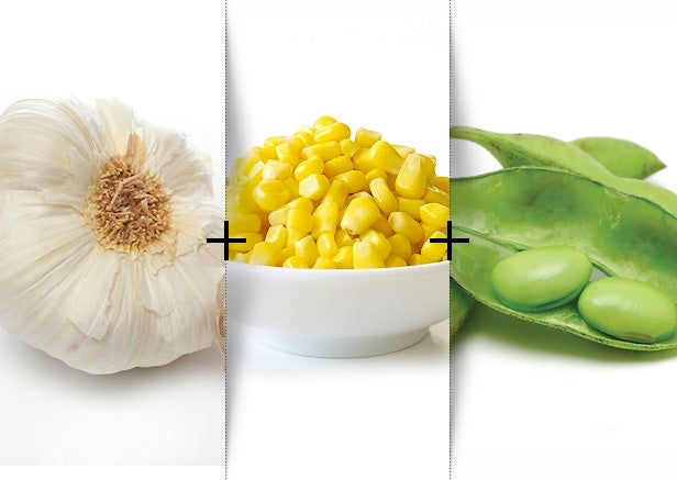 VeggieliciousChickenSoup616x437 None