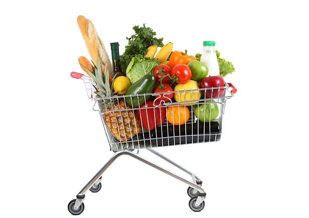 WhatsInYourCart616x437 None