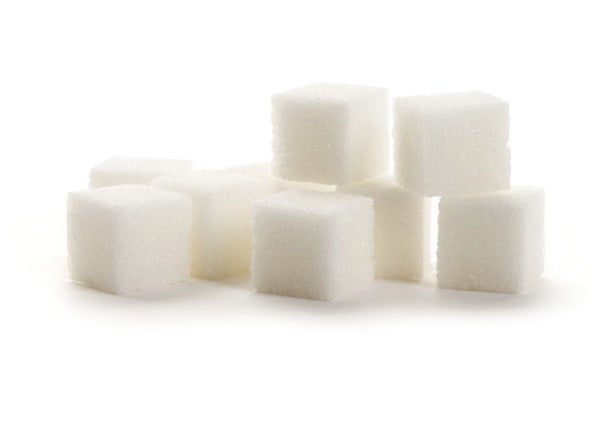 WhySugarIsRuiningYourHealth616x437 None