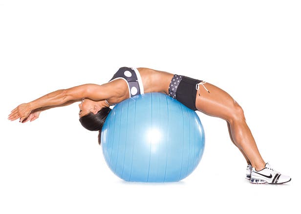 YourBestAbsStretchEver616x437 None