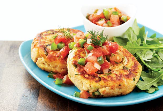 Image placeholder title None