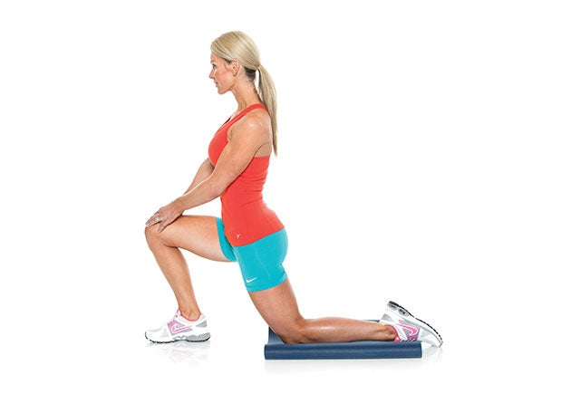 Kneeling-Hip-Flexor-Stretch None