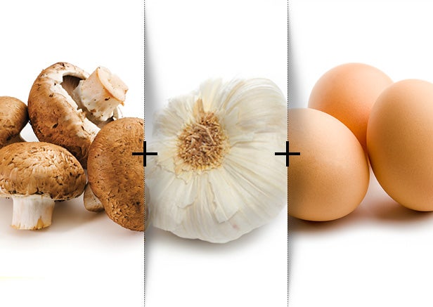GetSlimForSummerMushroomOmelette616x437 None