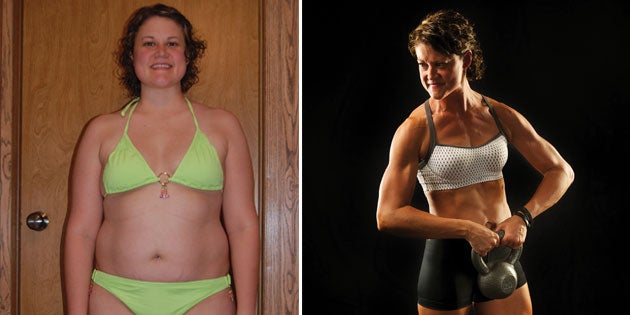 Crystal-McCarthy-Before-and-After None