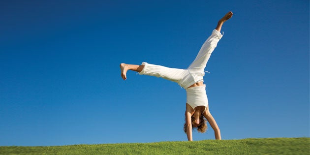 Is-Stress-Making-You-Fat- None
