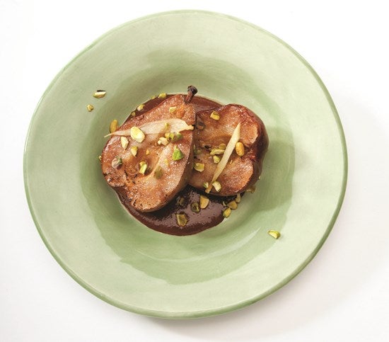 Maple_Roasted_Pear Maple Roasted Pears