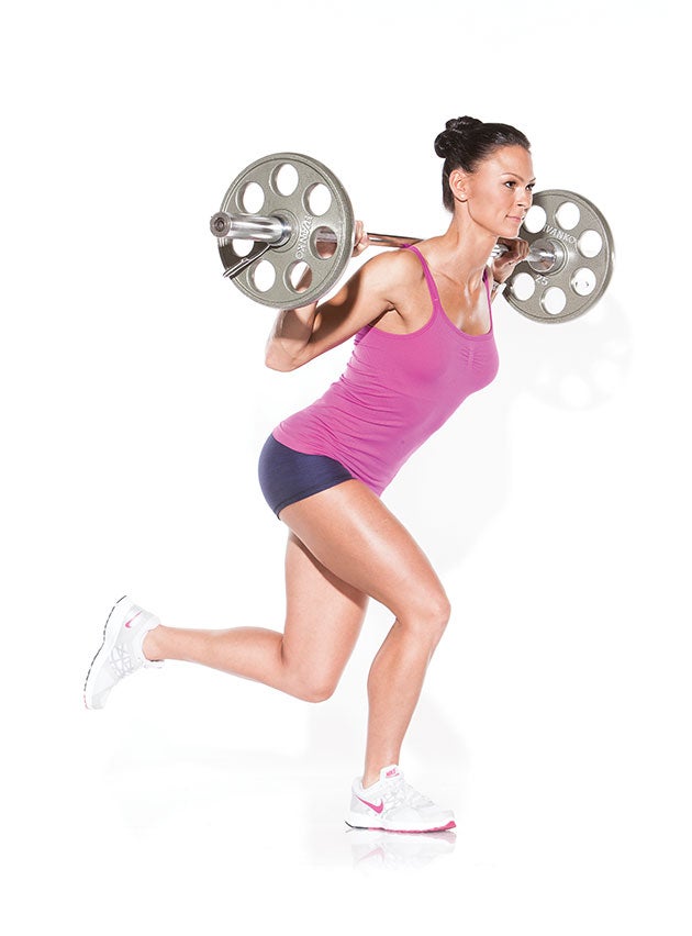 one-legged-squat None
