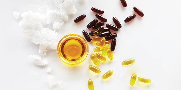 Why-You-Need-Fat-In-Your-Diet None