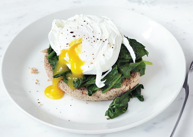 PoachedEggsFlorentine616x437 None
