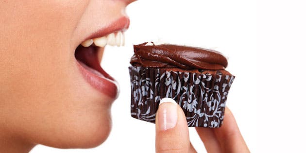 Why-You-Should-Cheat None