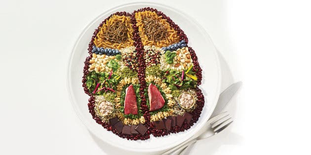 Feed-Your-Brain None