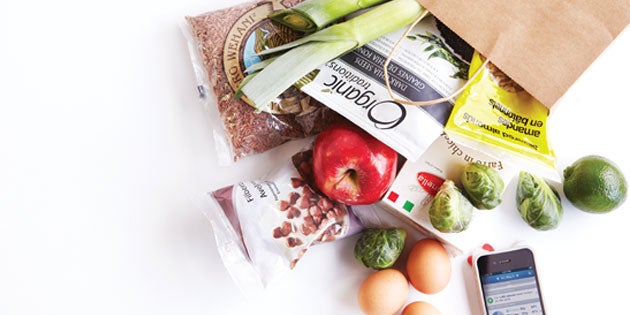 How-to-Calculate-Your-Macronutrients None