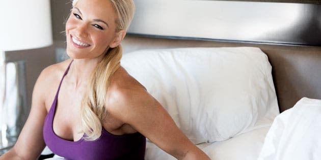 You-Snooze-You-Lose None