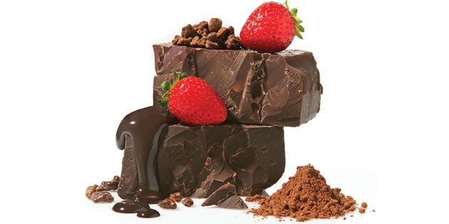 Chocolate-for-Fat-Loss None