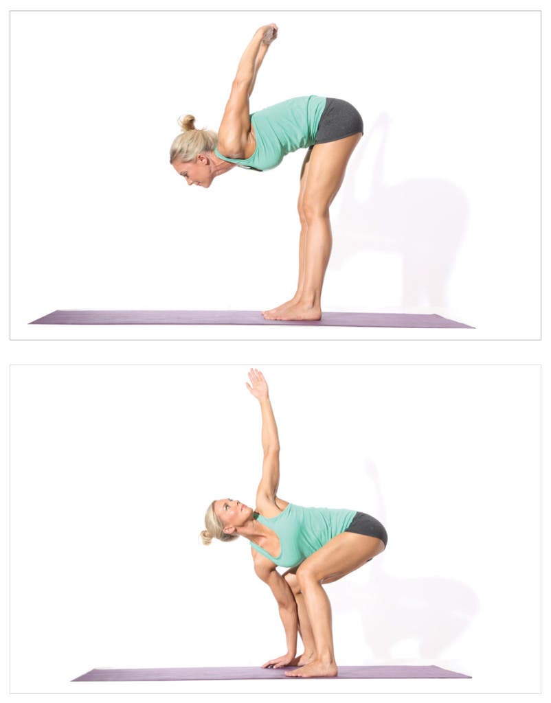 Image placeholder title None