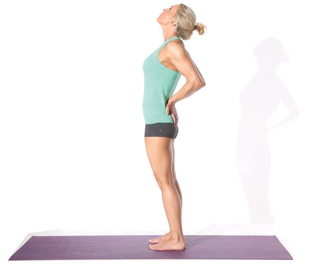 Standing-Backbend.jpg None