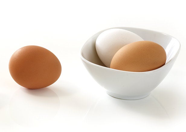 BreakfastWithMonica616x437 None