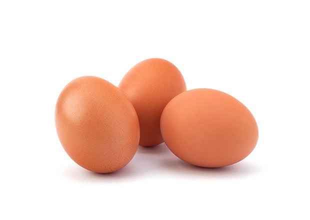 Image placeholder title None