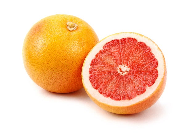 Image placeholder title None