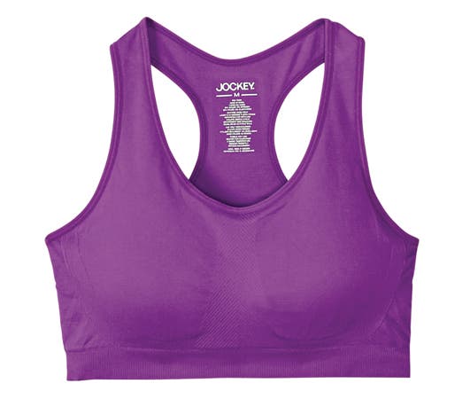 Image placeholder title None