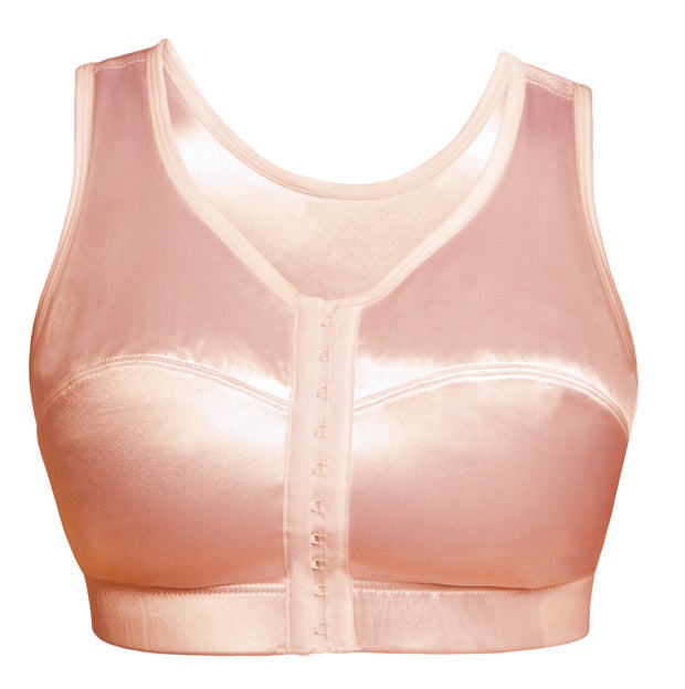 Best Sports Bras For Every Size