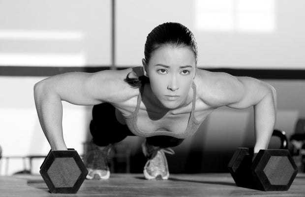 Beta-Alanine None