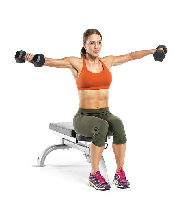 Dumbell-Lateral-Raise None