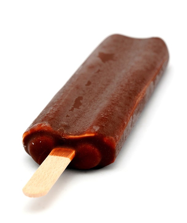 Image placeholder title None