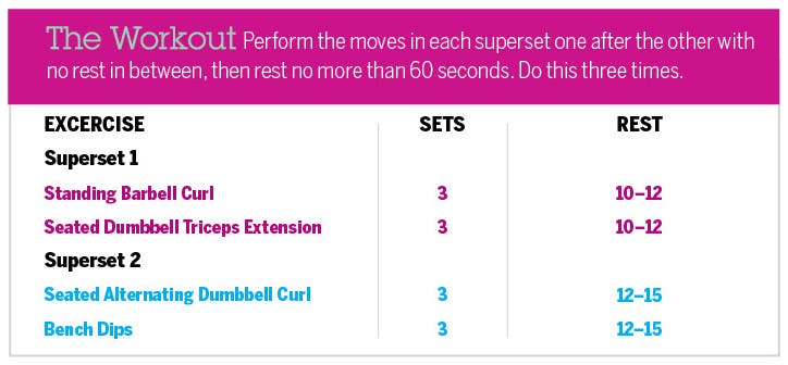 Image placeholder title None